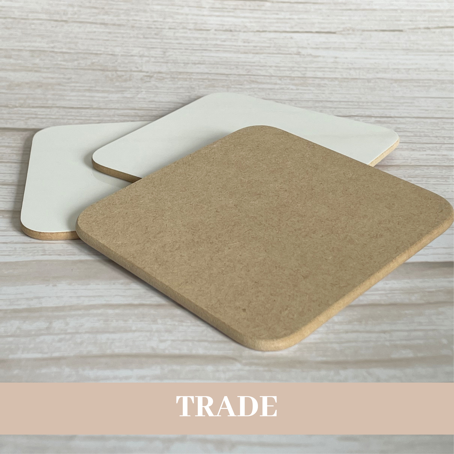 Trade
