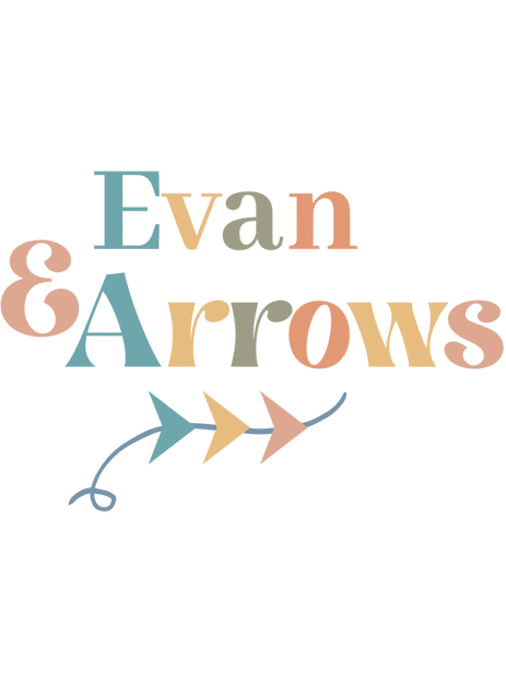 Evan & Arrows